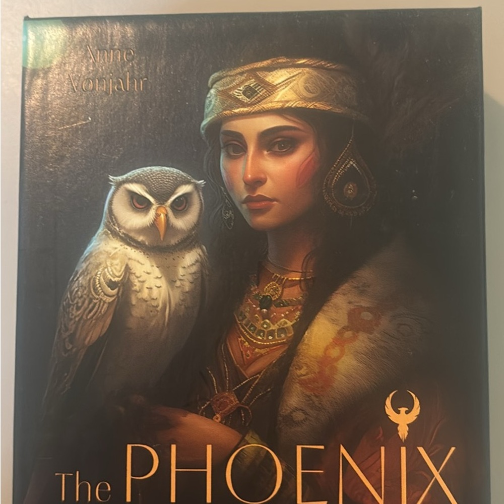 Oracle reading
